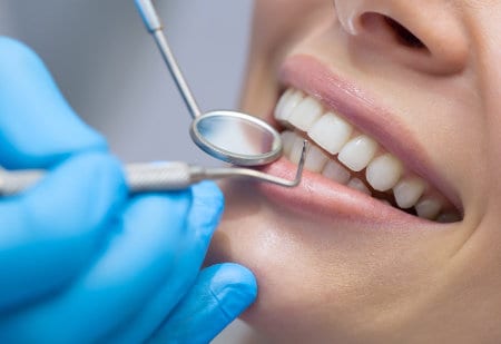 Examen-Dentaire-Complet-Dentistes-Shawinigan
