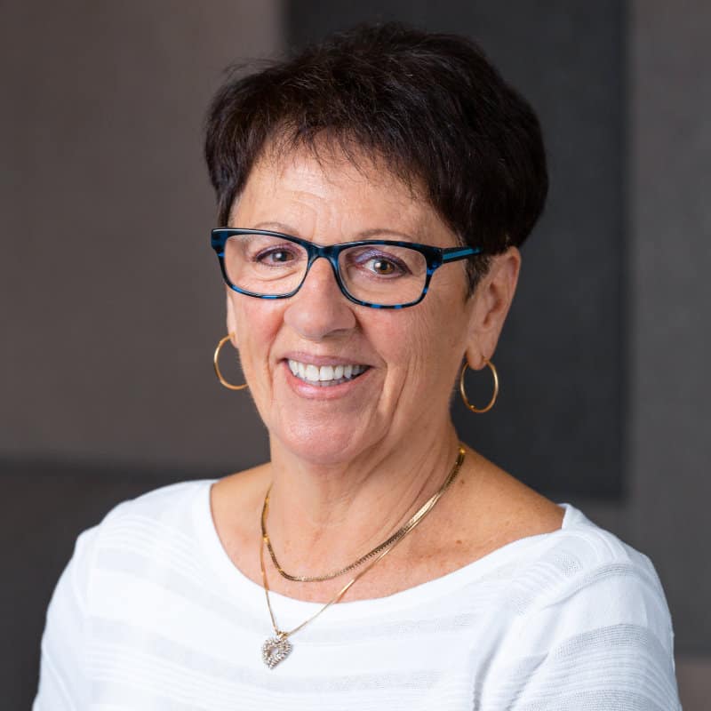 Gestionnaire-Linda-Essiambre-V01