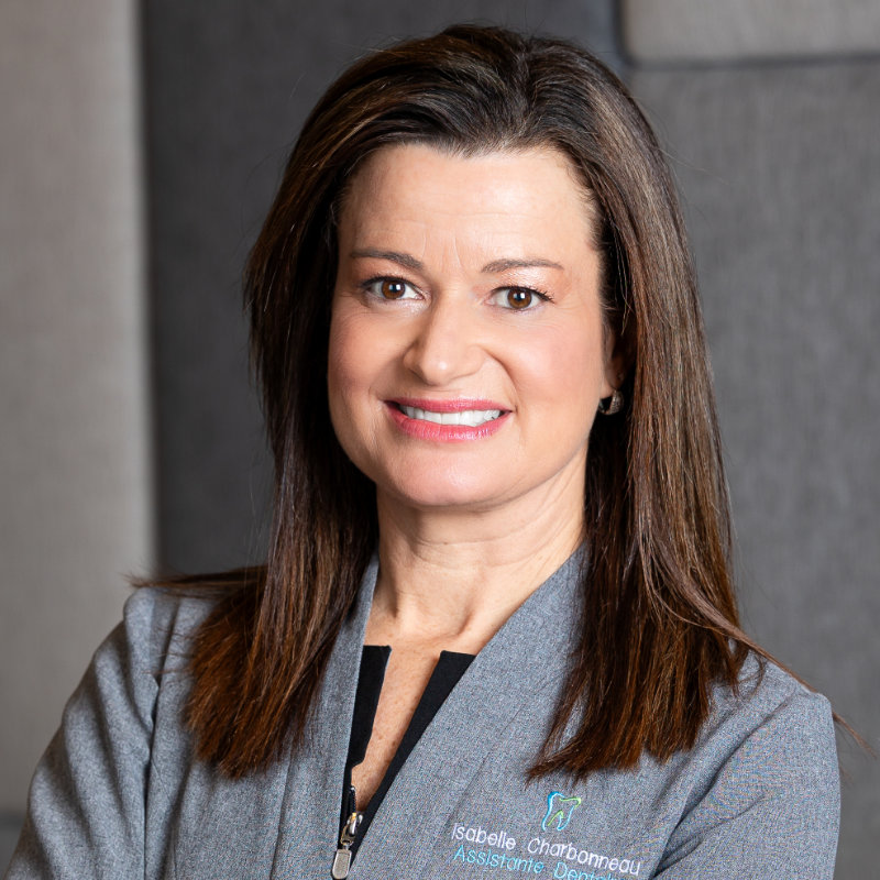 Isabelle-Charbonneau