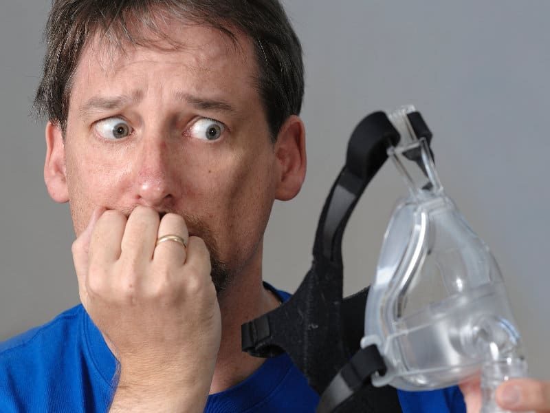 Apnee-du-sommeil-Dentistes-Shawinigan