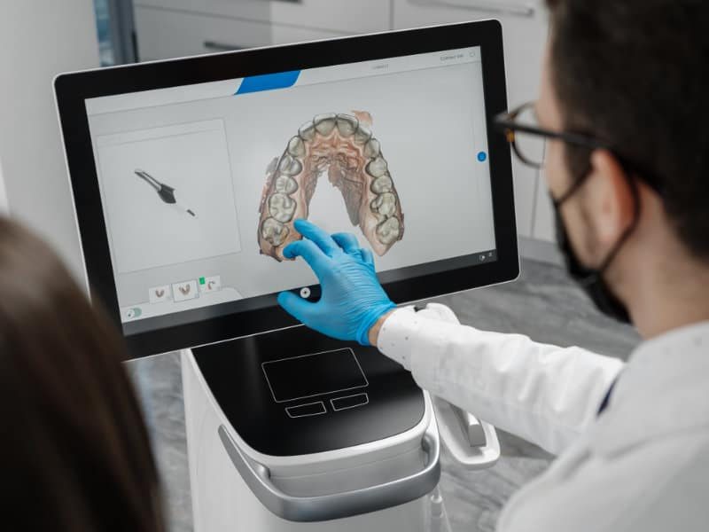 Orthodontie-Fixe-Dentistes-Shawinigan