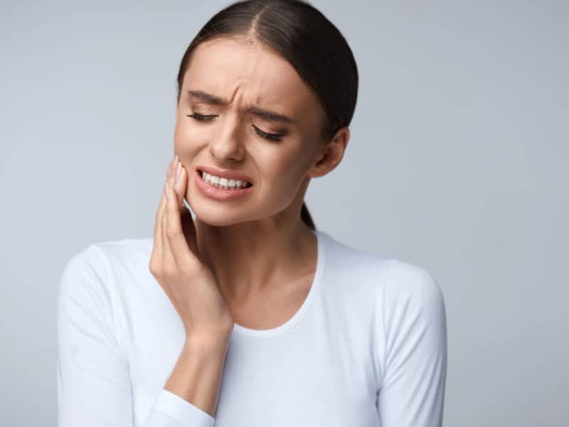 Extraction-Dent-Dentistes-Shawinigan