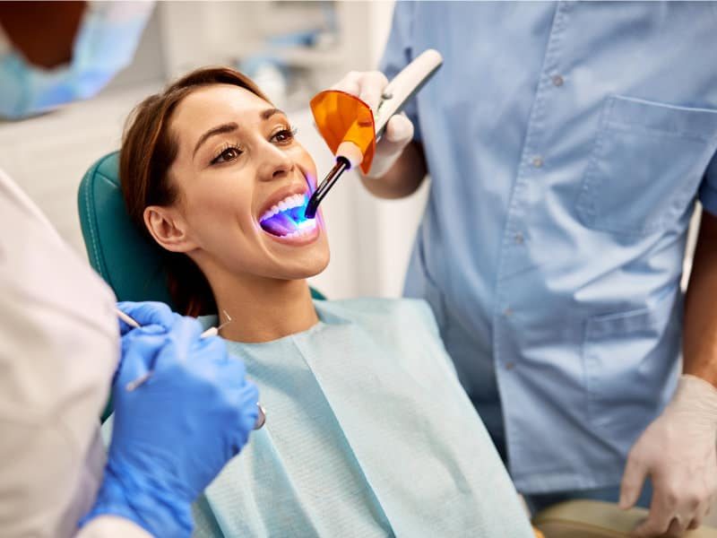 Les-obturations-dentaires-Dentistes-Shawinigan