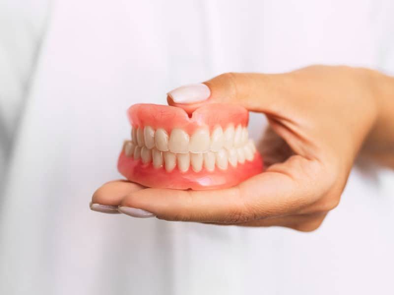 Les-protheses-Dentistes-Shawinigan